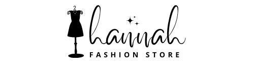 Shofy - Multipurpose eCommerce Laravel Script